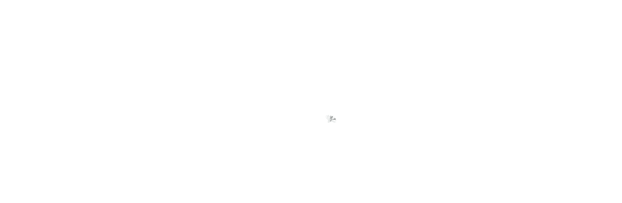 Carries Conservatory Logo